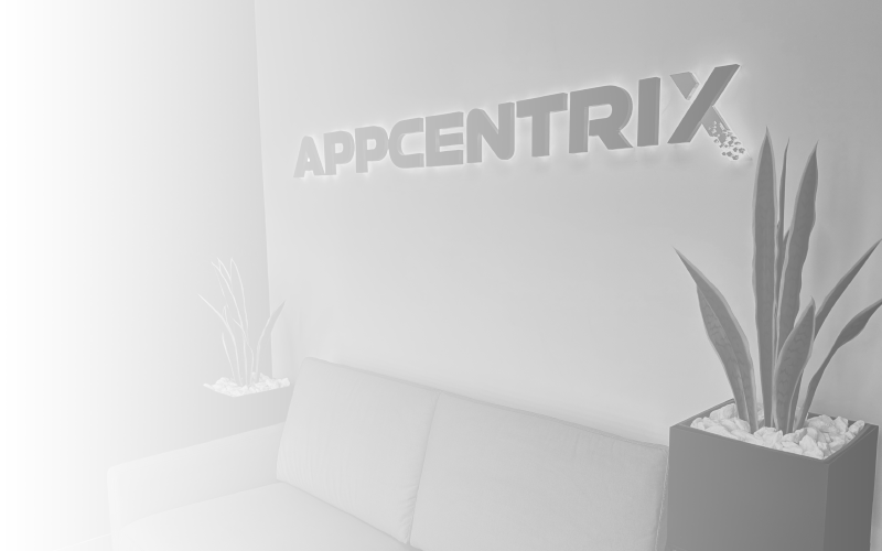 acxoffice5