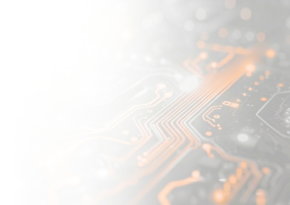 AppCentrix digital technology visualisation